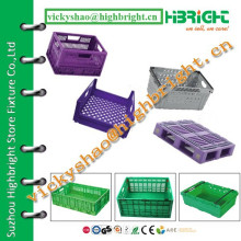 China factory plastic products